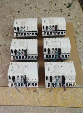 非实价议价议价 DCS模块 AC800F SA801F EI803F FI830F二手拆机实
