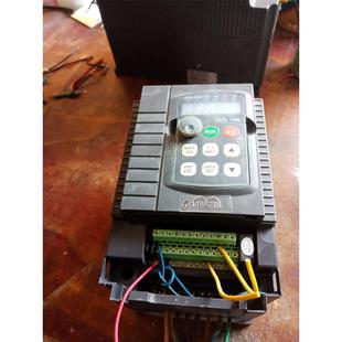 2.2PB 非实价议价议价议价议价 1.5GB 安瑞吉变频器E60F 议价