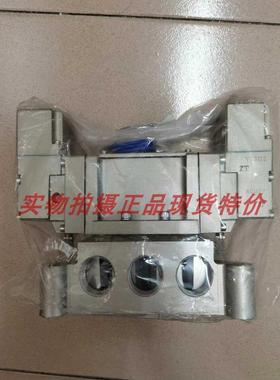 非实价议价议价全新原装进口电磁阀VP4250-103G议价非实价议价议