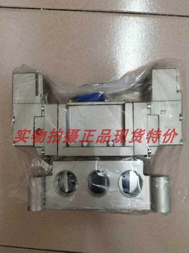 非实价议价议价全新原装进口电磁阀VP4250-103G议价非实价议价议