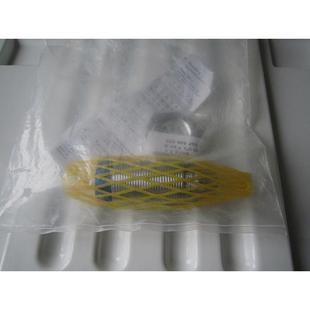 正品 ZC1 进口光电传感器 40NPS 订 IM30 非实价议价议价议价原装