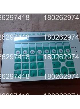 非实价议价议价议价PCS090.S PG190.203.3 021098 090S-I00941 LA