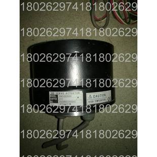 非实价议价议价议价DM1030B60 横河马达非实价议价议价议价