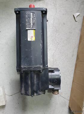 非实价议价议价力士乐伺服电机MKE098B-047-KP1-BENN元器件议价非