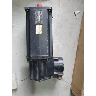 BENN元 KP1 器件议价非 047 非实价议价议价力士乐伺服电机MKE098B