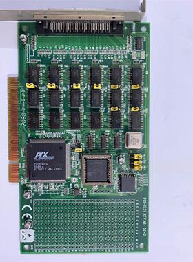 非实价议价议价议价询价PCI-1751 REV.A1 02-2议价非实价议价议价