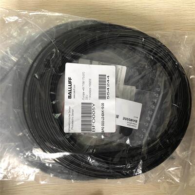 非实价议价议价议价现货促销 全新原装  BFO005Y BFO D22-LD-EAK-