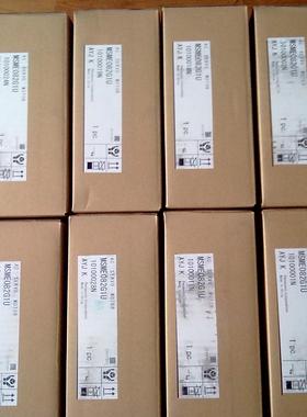 议价MSMD042G1C+MBDHT2510E全新原装库存现货，特价质保1年！议价