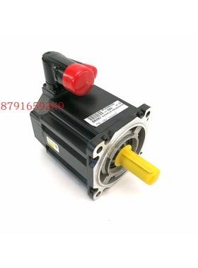 议价Allen Bradley MPL-A520K-MK72AA 伺服电机 议价议价