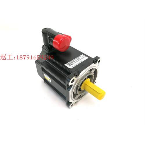 议价Allen Bradley MPL-A520K-MK72AA 伺服电机 议价议价