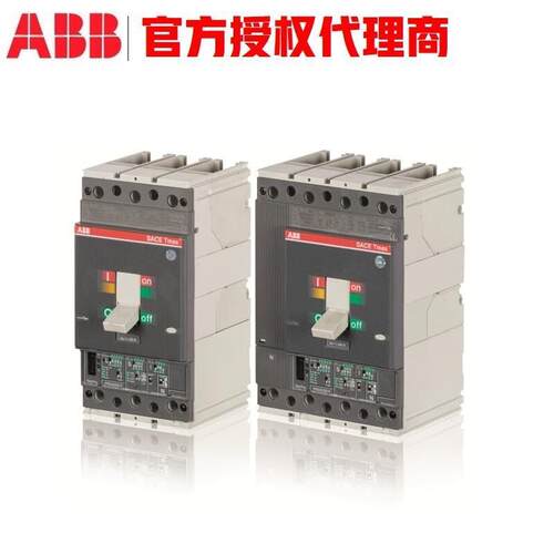 非实价议价议价议价议价T2N160 T2S160 T2H160 T2L160 Tmax T2S16