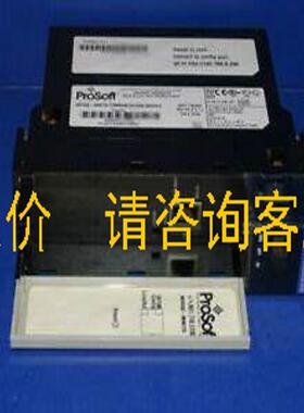 非实价议价议价议价询价MVI56E-MNETR ControlLogix数据块质保实