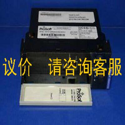 非实价议价议价议价询价MVI56E-MNETR ControlLogix数据块质保实