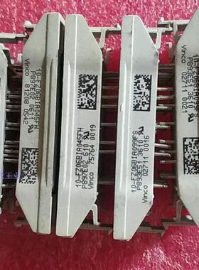 非实价议价议价议价p893e非实价议价议价议价