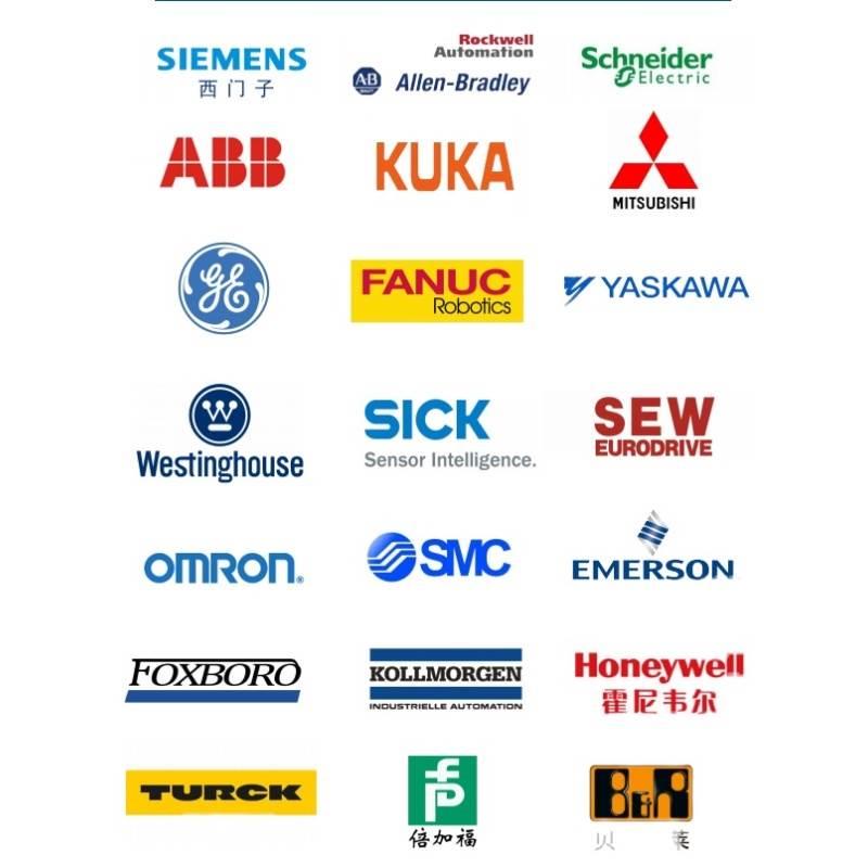 非实价议价议价议价2711PRDT10C非实价议价议价议价