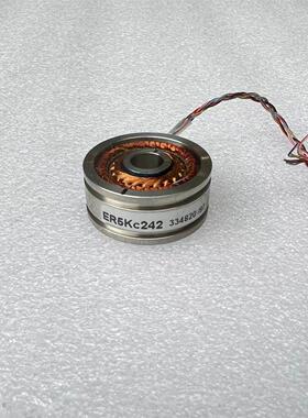 非实价议价议价议价ER5Kc242 / ER5Kc248旋转变压器伺服电机编码