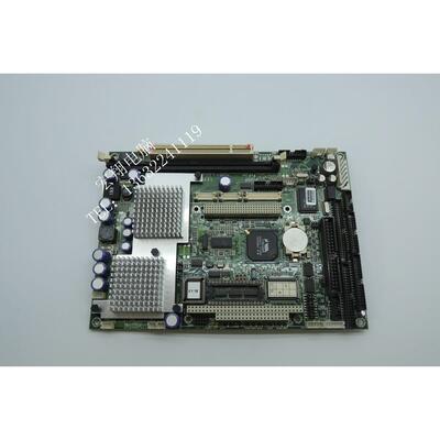 非实价议价议价议价研华PCM-9575 REV:A2 工控主板 PCM-9575F 设