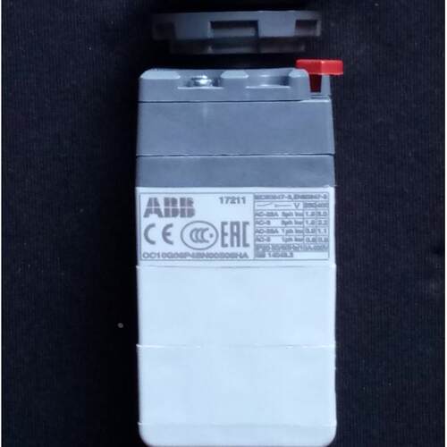 议价全新原装正品凸轮开关 OC10G03PNBN00NA3议价