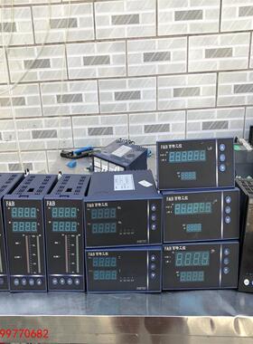 非实价议价议价议价【创兴工控】福光百特表 型号：FBPA766UUVP（