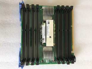 74Y3424 P720内存板 46K7514 74Y3274 议价 议价IBM 74Y3278 P740