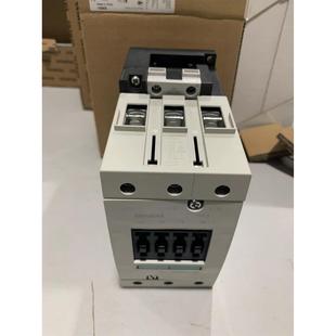 4DA15 非實價議價議價現(xiàn)貨供應(yīng) 3RV6021 接觸器 SEIMENS 西門子