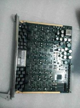 非实价议价议价议价 MD110 ELU34 交换机模块 ROF137 5064/2 R3C