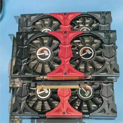 非实价议价议价议价精影RTX2070 8G非实价议价议价议价