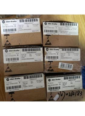 非实价议价议价议价模块，XM-361 1440-TUN06-00RE非实价议价议价