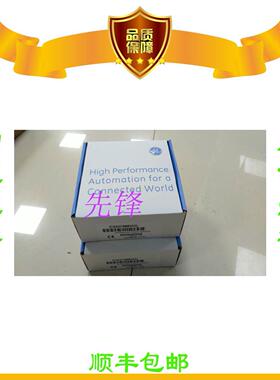 非实价议价议价议价美国GE IC695CHS012 IC693MDL740 IC698CRE020