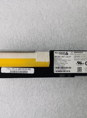 议价X-48619-00 43543-08/09/10 浪潮AS1000G6 电池 21年议价