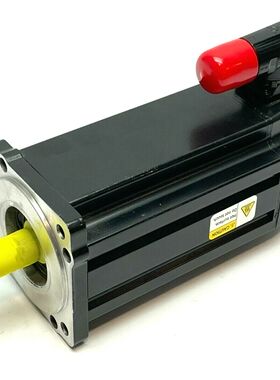 议价MPL-A520K-MK72AA     AB罗克韦尔  私服电机 全新正品议价