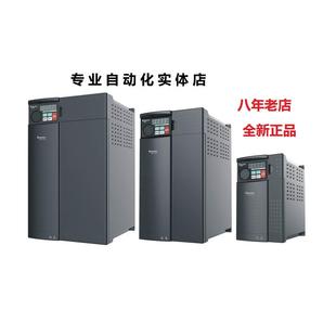 非实价议价议价议价变频器SE3替SE2变频器SE3 0.75K1.5K2.2K3 043