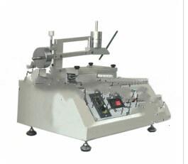 非实价议价议价铅笔硬度计型号:HK18-DDQ库号：M408003议价非实价图片