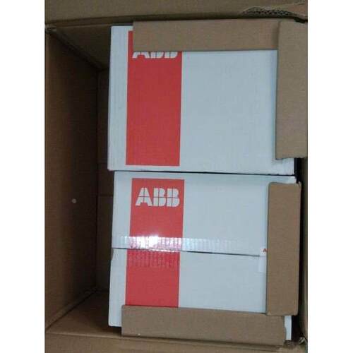 非实价议价议价议价 Tmax塑壳断路器T5N400 PR221DS-I R400 FF 3P