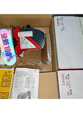 非实价议价议价EUZE劳易测DDS 508 120.3 拍前请询价议价非实价议