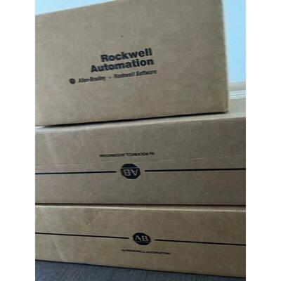 非实价议价议价议价1794-CJC2  罗克韦尔 /全新原装现货/议价非实