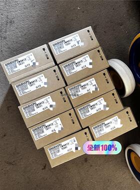 非实价议价议价现货Q06UDVCPU模块，全新原装正品！议价议价非实