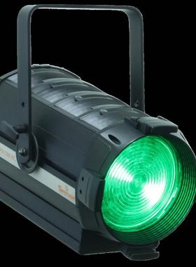 非实价议价议价议价意大利 TGL-00000001/2/3/15/16/17/18 聚光灯