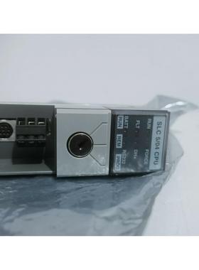 议价1786-TPST2T议价