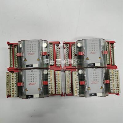 非实价议价议价议价 模块DO-6212/GC6-101-A.01/423-096现货包好