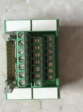 非实价议价议价实价 UM 45-FLKS40/2962683 UM 45-FLKS50/2962696