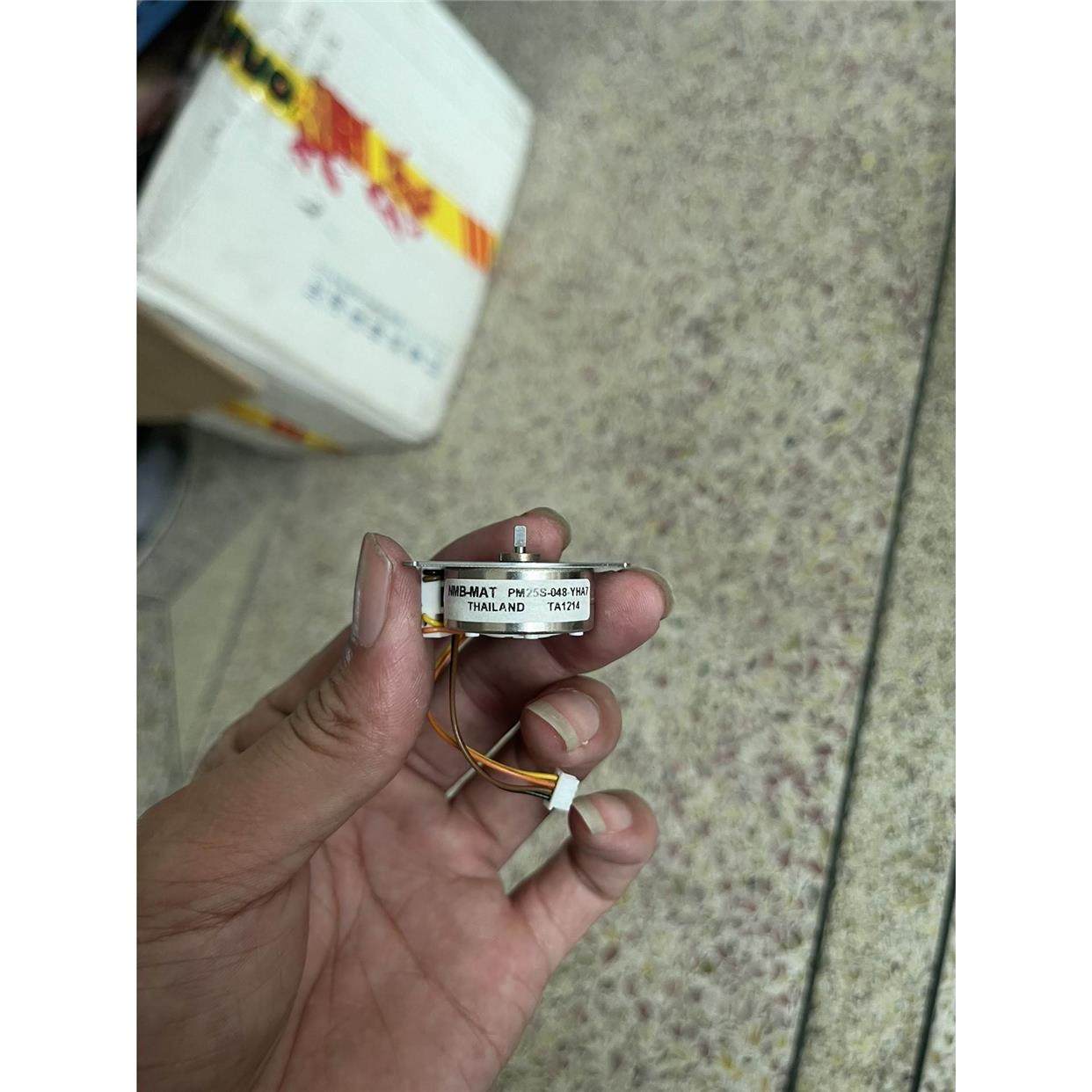 非实价议价议价议价议价$NMB-MAT PM25S-048-YHA7非实价议价议价