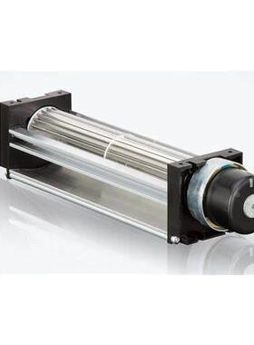 非实价议价议价议价QG030-198/14 939 2715 013 Q2G030GC0301 Q2G