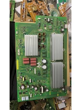 非实价议价议价议价原装 先锋PDP-436PC Y板 ANP2121-B AWV 2256-