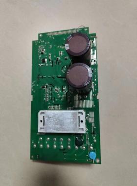 议价TECO0东元变频器4A510-EBQ4068-SH3电源板1S87议价