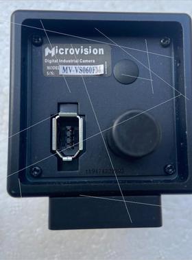 议价Microvision/维视图像MV-VS060FM议价