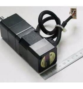 非实价议价议价议价日本 步进电机 PKE564AC-PS25 PKE564AC-PS36