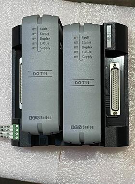 非实价议价议价议价浙大中控卡件 DO711-S01 版本V13.13.00 拆非