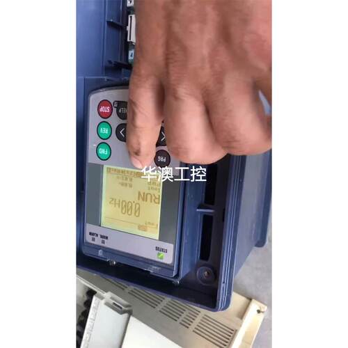 非实价议价议价议价询价富士变频器 显示面板TP-A1 包好 议价 ，