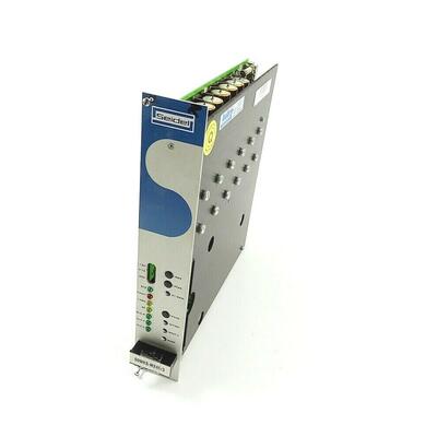 非实价议价议价议价60WKS-M240/03-PB KOLLMORGEN SEIDEL供应模块